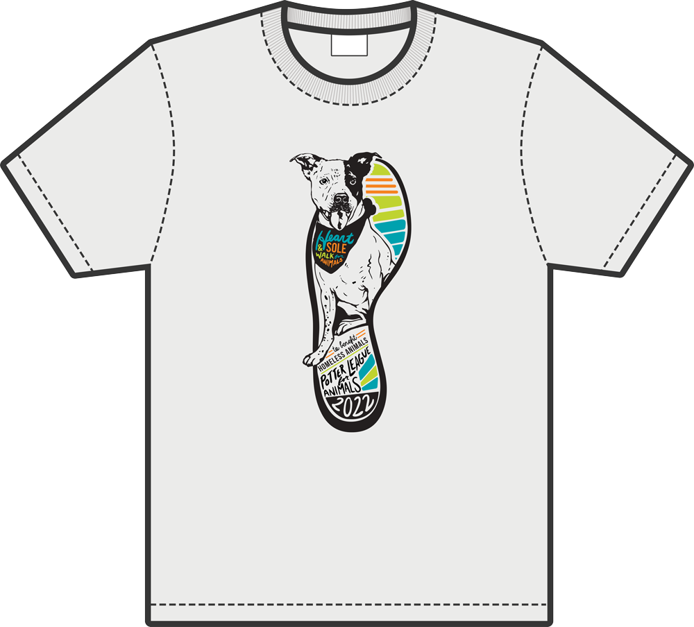 Potter-League--Heart-&-Sole-Walk-for-Animals-2022-t-shirt.png